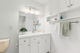 6281 Dusenburg Rd, Delray Beach, FL 33484 - Photo 20