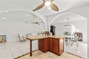 6281 Dusenburg Rd, Delray Beach, FL 33484 - Photo 8