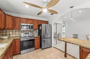 6281 Dusenburg Rd, Delray Beach, FL 33484 - Photo 6