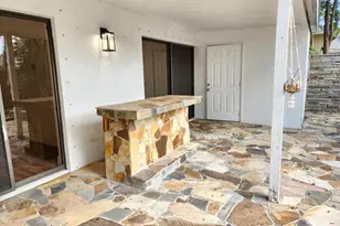 13964 Morning Glory Dr Dr, Wellington, FL 33414 - Photo 24