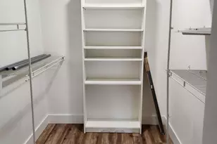 13964 Morning Glory Dr Dr, Wellington, FL 33414 - Photo 14