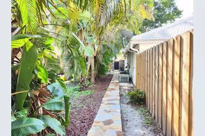 13964 Morning Glory Drive Drive, Wellington, FL 33414 - Photo 22