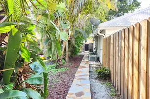 13964 Morning Glory Dr Dr, Wellington, FL 33414 - Photo 22