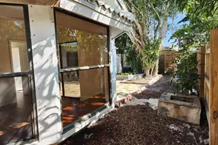 13964 Morning Glory Dr Dr, Wellington, FL 33414 - Photo 26