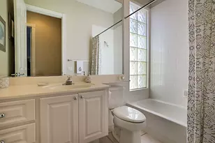 1226 SW Eagleglen Pl Pl, Stuart, FL 34997 - Photo 28
