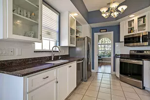 1226 SW Eagleglen Pl Pl, Stuart, FL 34997 - Photo 12