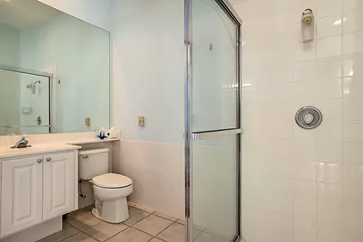 1226 SW Eagleglen Place Place, Stuart, FL 34997 - Photo 24