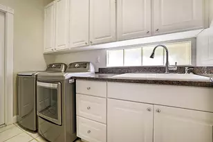 1226 SW Eagleglen Pl Pl, Stuart, FL 34997 - Photo 30