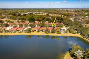 1226 SW Eagleglen Pl Pl, Stuart, FL 34997 - Photo 42