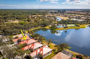 1226 SW Eagleglen Pl Pl, Stuart, FL 34997 - Photo 44