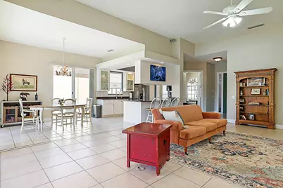 1226 SW Eagleglen Place Place, Stuart, FL 34997 - Photo 6