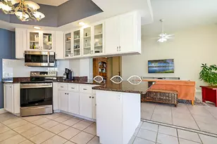 1226 SW Eagleglen Pl Pl, Stuart, FL 34997 - Photo 14