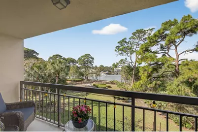 1901 Marina Isle Way #304, Jupiter, FL 33477 - Photo 42