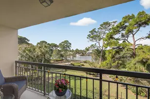 1901 Marina Isle Way, Jupiter, FL 33477 - Photo 42