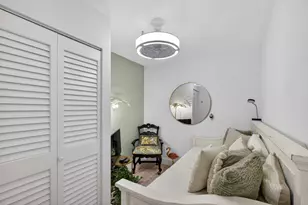 1901 Marina Isle Way, Jupiter, FL 33477 - Photo 32