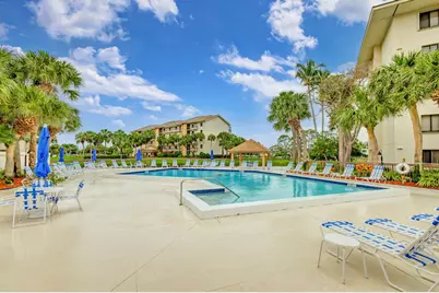1901 Marina Isle Way #304, Jupiter, FL 33477 - Photo 54