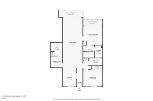 1901 Marina Isle Way, Jupiter, FL 33477 - Photo 64