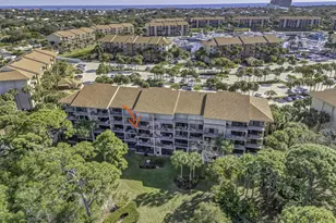 1901 Marina Isle Way, Jupiter, FL 33477 - Photo 52