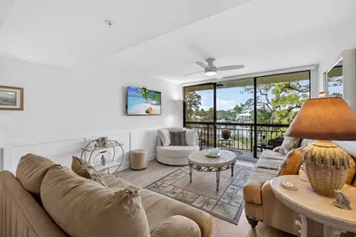 1901 Marina Isle Way #304, Jupiter, FL 33477 - Photo 10