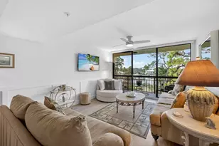 1901 Marina Isle Way, Jupiter, FL 33477 - Photo 10