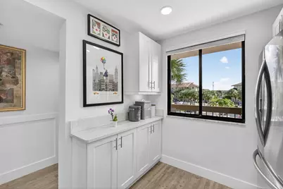 1901 Marina Isle Way #304, Jupiter, FL 33477 - Photo 6