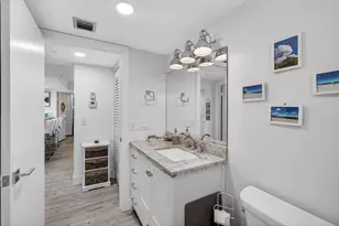 1901 Marina Isle Way, Jupiter, FL 33477 - Photo 30