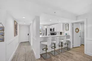 1901 Marina Isle Way, Jupiter, FL 33477 - Photo 2