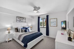 1901 Marina Isle Way, Jupiter, FL 33477 - Photo 26