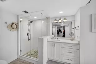 1901 Marina Isle Way, Jupiter, FL 33477 - Photo 24