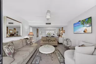 1901 Marina Isle Way, Jupiter, FL 33477 - Photo 14