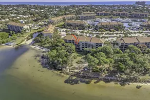 1901 Marina Isle Way, Jupiter, FL 33477 - Photo 50