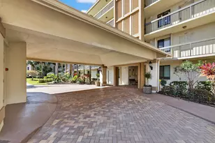 1901 Marina Isle Way, Jupiter, FL 33477 - Photo 44