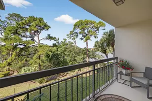 1901 Marina Isle Way, Jupiter, FL 33477 - Photo 40