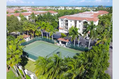 2404 Tuscany Way, Boynton Beach, FL 33435 - Photo 22