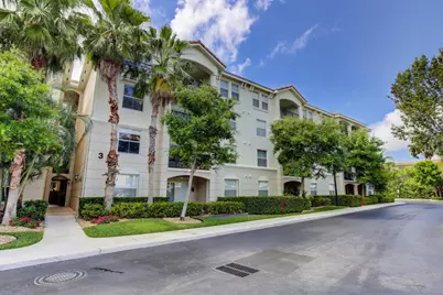 2404 Tuscany Way, Boynton Beach, FL 33435 - Photo 1