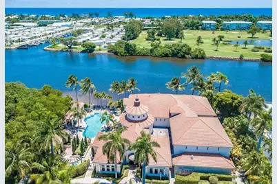 2404 Tuscany Way, Boynton Beach, FL 33435 - Photo 12