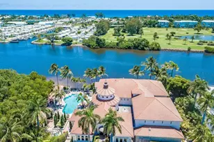 2404 Tuscany Way, Boynton Beach, FL 33435 - Photo 12