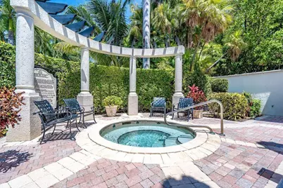 2404 Tuscany Way, Boynton Beach, FL 33435 - Photo 14