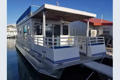 1801 N Roosevelt Boulevard N, Key West, FL 33040 - Photo 1