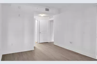 1660 Renaissance Commons Boulevard #2316, Boynton Beach, FL 33426 - Photo 2
