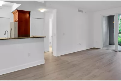 1660 Renaissance Commons Boulevard #2316, Boynton Beach, FL 33426 - Photo 4