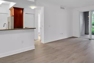 1660 Renaissance Commons Blvd, Boynton Beach, FL 33426 - Photo 4