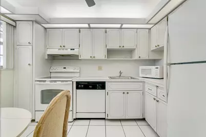 20 Yacht Club Drive #312, North Palm Beach, FL 33408 - Photo 10