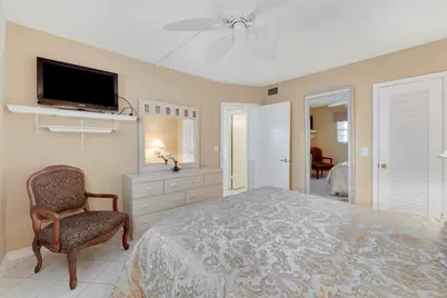 20 Yacht Club Drive #312, North Palm Beach, FL 33408 - Photo 24