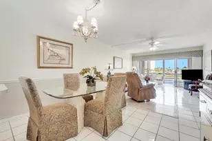 20 Yacht Club Dr, North Palm Beach, FL 33408 - Photo 14
