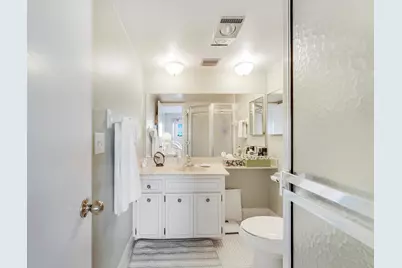 20 Yacht Club Drive #312, North Palm Beach, FL 33408 - Photo 22