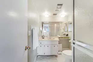 20 Yacht Club Dr, North Palm Beach, FL 33408 - Photo 22