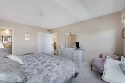 20 Yacht Club Drive #312, North Palm Beach, FL 33408 - Photo 20