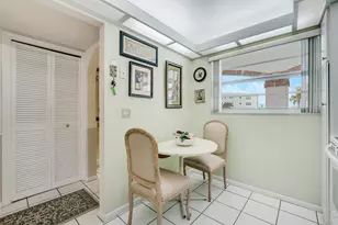 20 Yacht Club Dr, North Palm Beach, FL 33408 - Photo 12