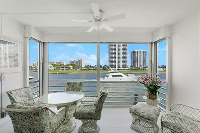 20 Yacht Club Drive #312, North Palm Beach, FL 33408 - Photo 28